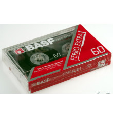 BASF Ferro Extra I 60 1991-1993