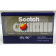 Scotch BX 90 1990-1993 USA