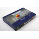 Scotch BX 90 1990-1993 USA