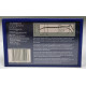 Scotch BX 90 1990-1993 USA