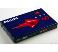 Philips CD One 60 1994-1996