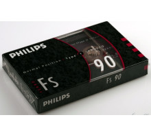 Philips FS 90 1990-1993