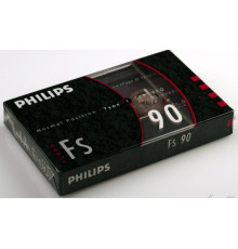 Philips FS 90 1990-1993