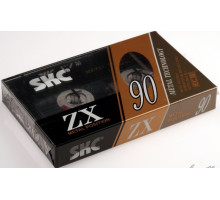 SKC ZX 90 1992-1994