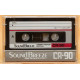 SNC SoundBreeze CR 90 1988-1989