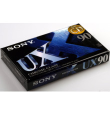 SONY UX 90 1998-1999