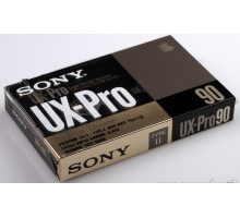 SONY UX-Pro 90 1990-1992