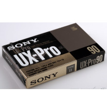 SONY UX-Pro 90 1990-1992