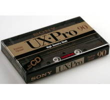 SONY UX-Pro 90 1992-1994