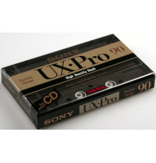 SONY UX-Pro 90 1992-1994