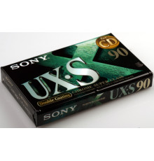 SONY UX-S 90 1998-1999