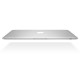 Ноутбук Apple MacBook Air M1 13.3