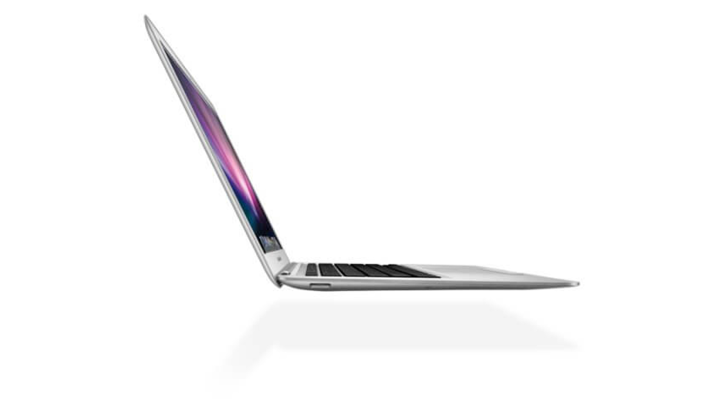 Ноутбук Apple MacBook Air M1 13.3