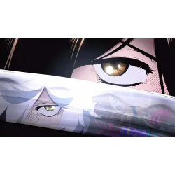 Постер Пекельний рай (Hell's Paradise) - 20