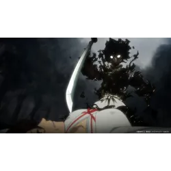 Постер Пекельний рай (Hell's Paradise) - 26