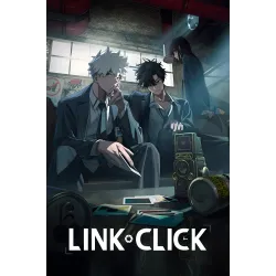 Постер Ательє часу - 03