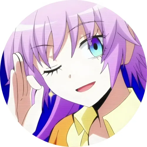 Значок Клас убивць - 18