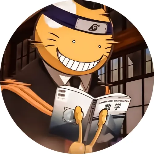 Значок Клас убивць - 20