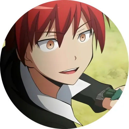 Значок Клас убивць - 59