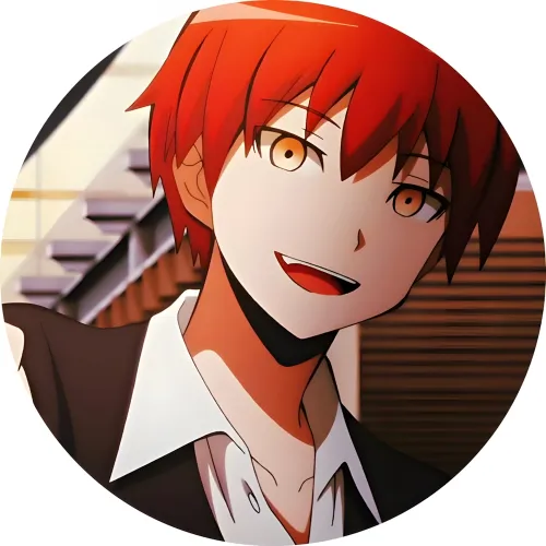 Значок Клас убивць - 60