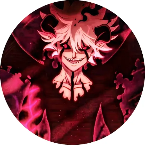 Значок Чорна конюшина - 27