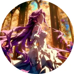 Значок Код Ґіасс: Повстання Лелуша - 71