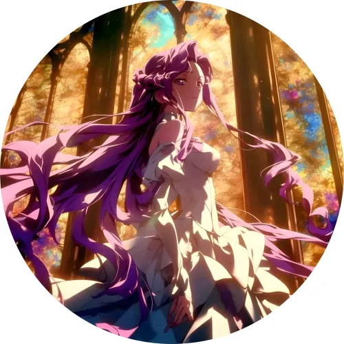 Значок Код Ґіасс: Повстання Лелуша - 71