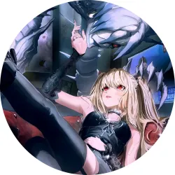 Значок Зошит смерті - 077