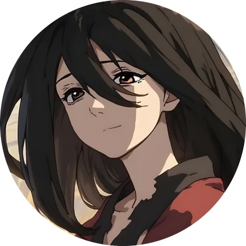 Значок Дороро - 23