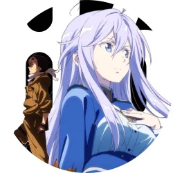 Значок 86: Вісімдесят шість - 04