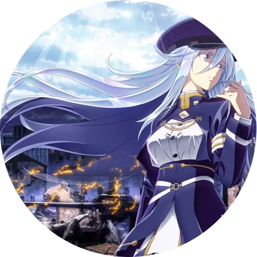 Значок 86: Вісімдесят шість - 05