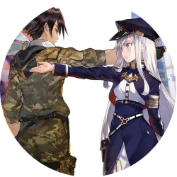 Значок 86: Вісімдесят шість - 06