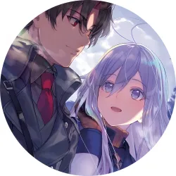 Значок 86: Вісімдесят шість - 07