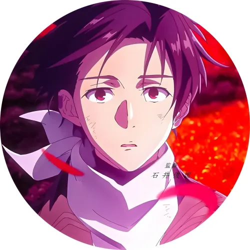 Значок 86: Вісімдесят шість - 13