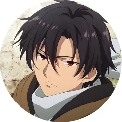 Значок 86: Вісімдесят шість - 15