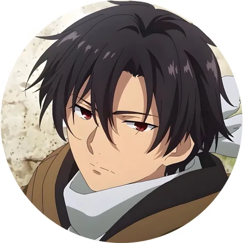 Значок 86: Вісімдесят шість - 15