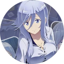 Значок 86: Вісімдесят шість - 17