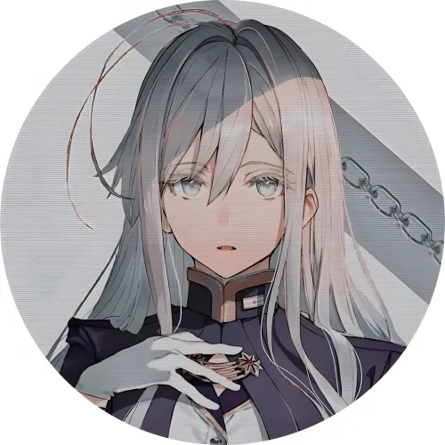 Значок 86: Вісімдесят шість - 18