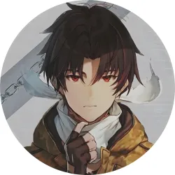 Значок 86: Вісімдесят шість - 19