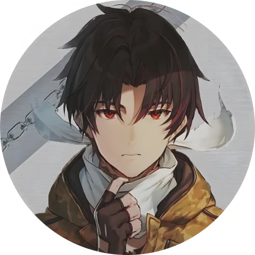 Значок 86: Вісімдесят шість - 19