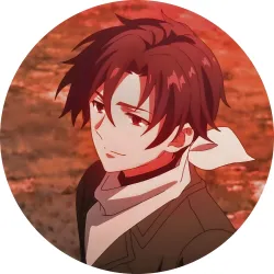 Значок 86: Вісімдесят шість - 21