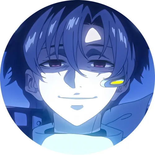 Значок 86: Вісімдесят шість - 22