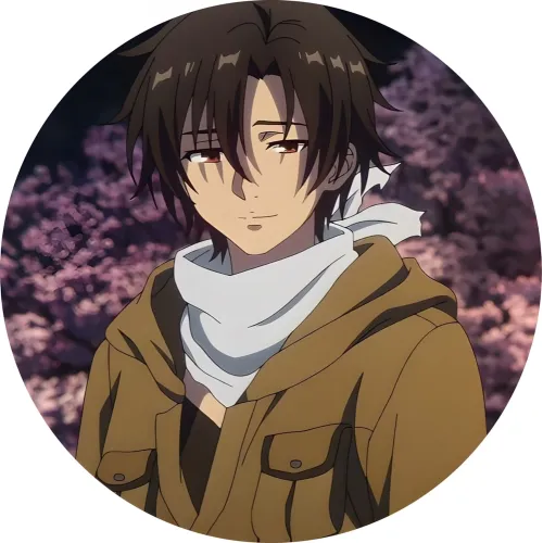 Значок 86: Вісімдесят шість - 23