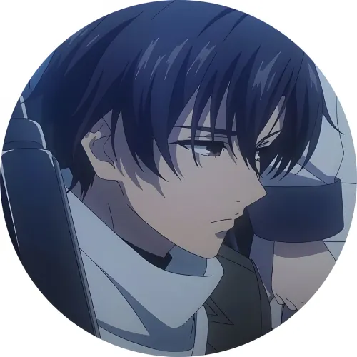 Значок 86: Вісімдесят шість - 25