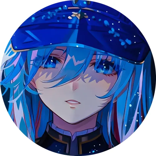 Значок 86: Вісімдесят шість - 26