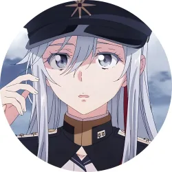 Значок 86: Вісімдесят шість - 27