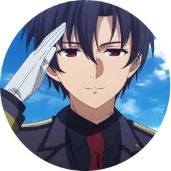 Значок 86: Вісімдесят шість - 28