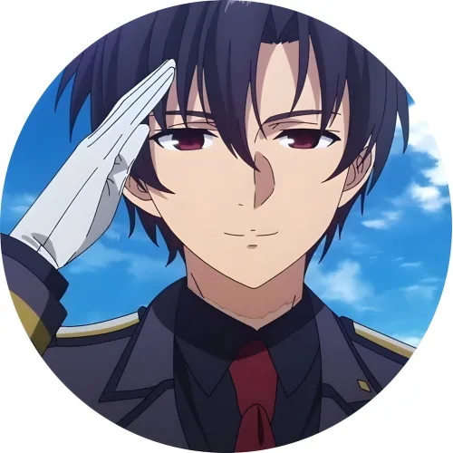 Значок 86: Вісімдесят шість - 28