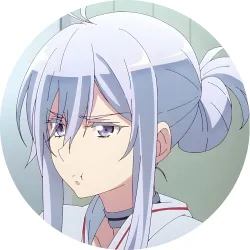 Значок 86: Вісімдесят шість - 29