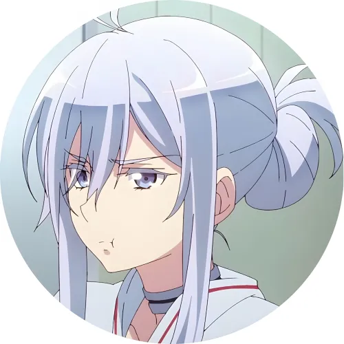 Значок 86: Вісімдесят шість - 29